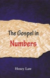The Gospel in Numbers - CCS