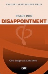 Insight into Disappointment - Waverley Insight Series
