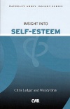 Insight into Self -Esteem - Waverley Insight Series