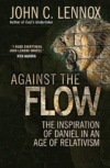 Against the Flow, The Inspiration of Daniel