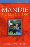 The Mandie Collection, Volume 9