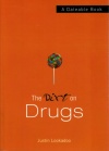 Dirt on Drugs **