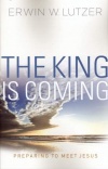 King is Coming  **