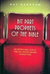 Bit Part Prophets of the Bible