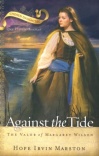 Against the Tide - Chosen Daughters - Margaret Wilson