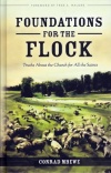 Foundation for the Flock