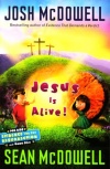Jesus is Alive ! - Kids Edition Evidence for the Resurrection 