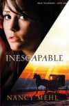 Inescapable, Road to Kingdom Series **