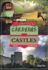 Caravans and Castles, The Syding Adventures Series