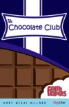 The Chocolate Club