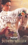 Carousel Painter