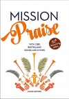 Mission Praise, 30th Anniversary Full Music Edition (2 vols)