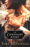 A Constant Heart ** 