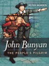 John Bunyan: The People
