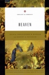Heaven - Theology in Community Series
