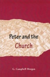Peter and the Church