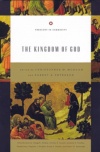 The Kingdom of God: Theology in Community