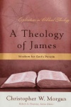 A Theology of James