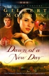 Dawn of a New Day, American Century Series