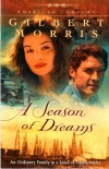 A Season of Dreams, American Century Series