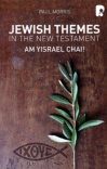 Jewish Themes in the New Testament