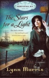 The Stars for a Light, Cheney Duvall Series