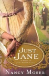 Just Jane **
