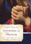 Answers to Prayer (Moody Classics) **