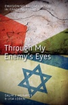 Through My Enemy