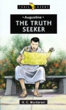 Augustine - The Truth Seeker - Trailblazers