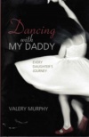 Dancing with My Daddy