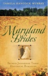 Maryland Brides