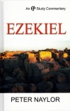 Ezekiel - EPSC