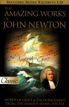 Amazing Works of John Newton, Pure Gold Classic - PGC