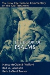 The Book of Psalms - NICOT