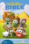 NIRV - Veggie Tales Bible