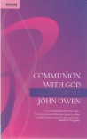 Communion with God - Christian Heritage