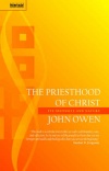 Priesthood of Christ