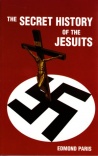 Secret History of the Jesuits