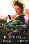 A Promise for Tomorrow, Ribbons of Steel Series **