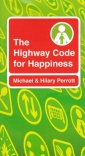 The Highway Code for Happiness