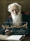 Through the Year with William Booth, 365 Daily Readings
