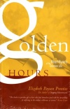 Golden Hours - Heart Hymns of the Christian Life