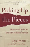 Picking Up the Pieces