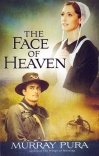 The Face of Heaven, Snapshots in History Series