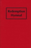 Redemption Hymnal - Words Edition