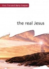 The Real Jesus  - Christianity Explored  (pack of 10)