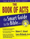Book of Acts - SGTB