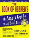 Book of Hebrews - SGTB