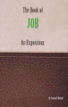 The Book of Job: An Exposition - CCS